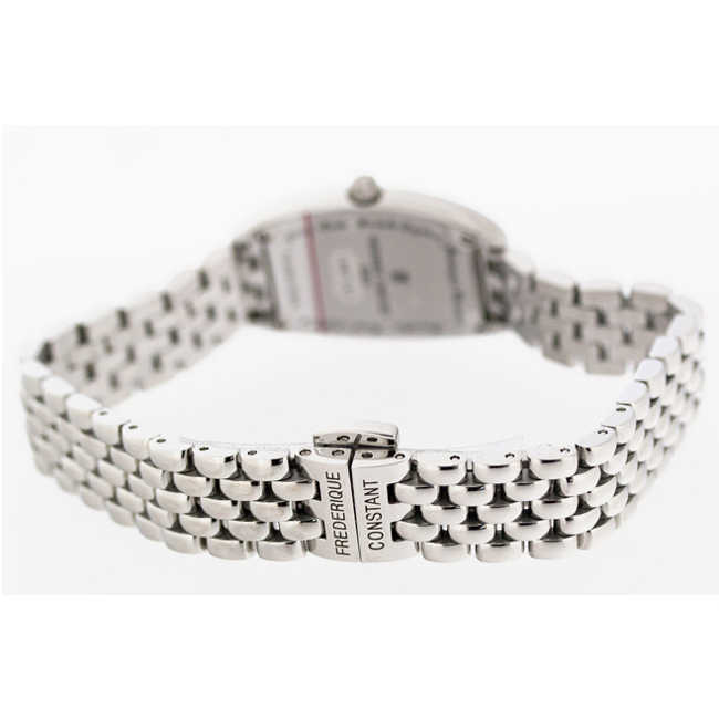 Frederique Constant FC-200MPWD1T26B